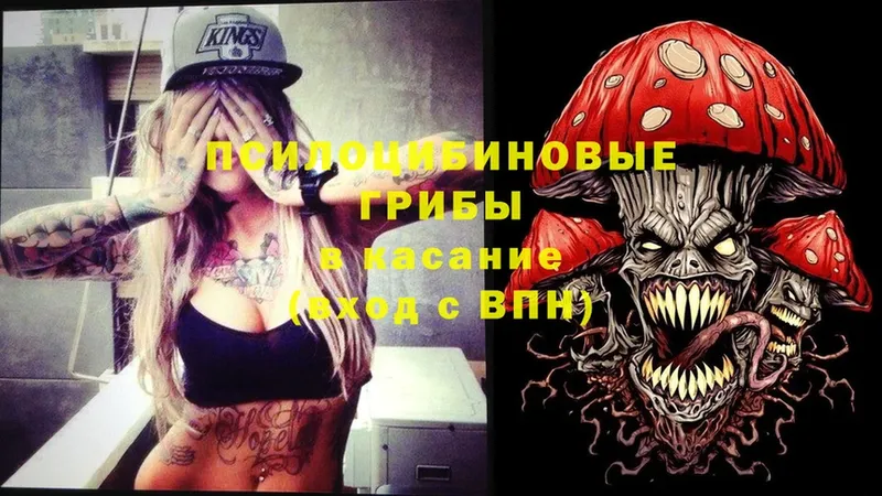 нарко площадка официальный сайт  Игра  Галлюциногенные грибы Cubensis 